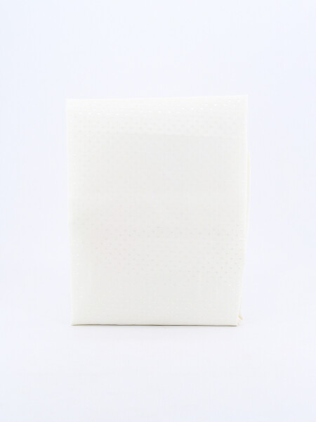 CORTINA DIAMANTE BEIGE (V)