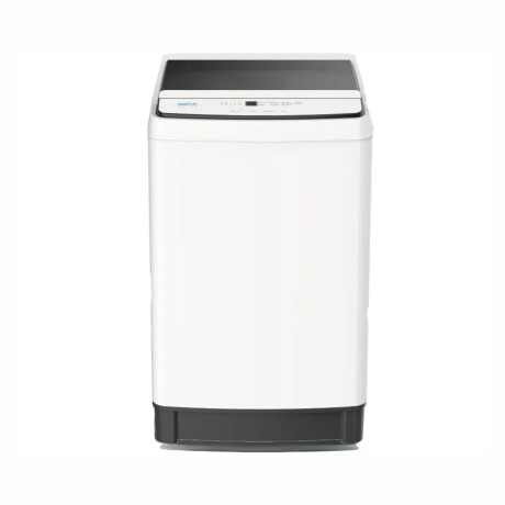 Lavarropas SMARTLIFE SL-WMTL50W Carga Superior 5Kg Lavarropas SMARTLIFE SL-WMTL50W Carga Superior 5Kg
