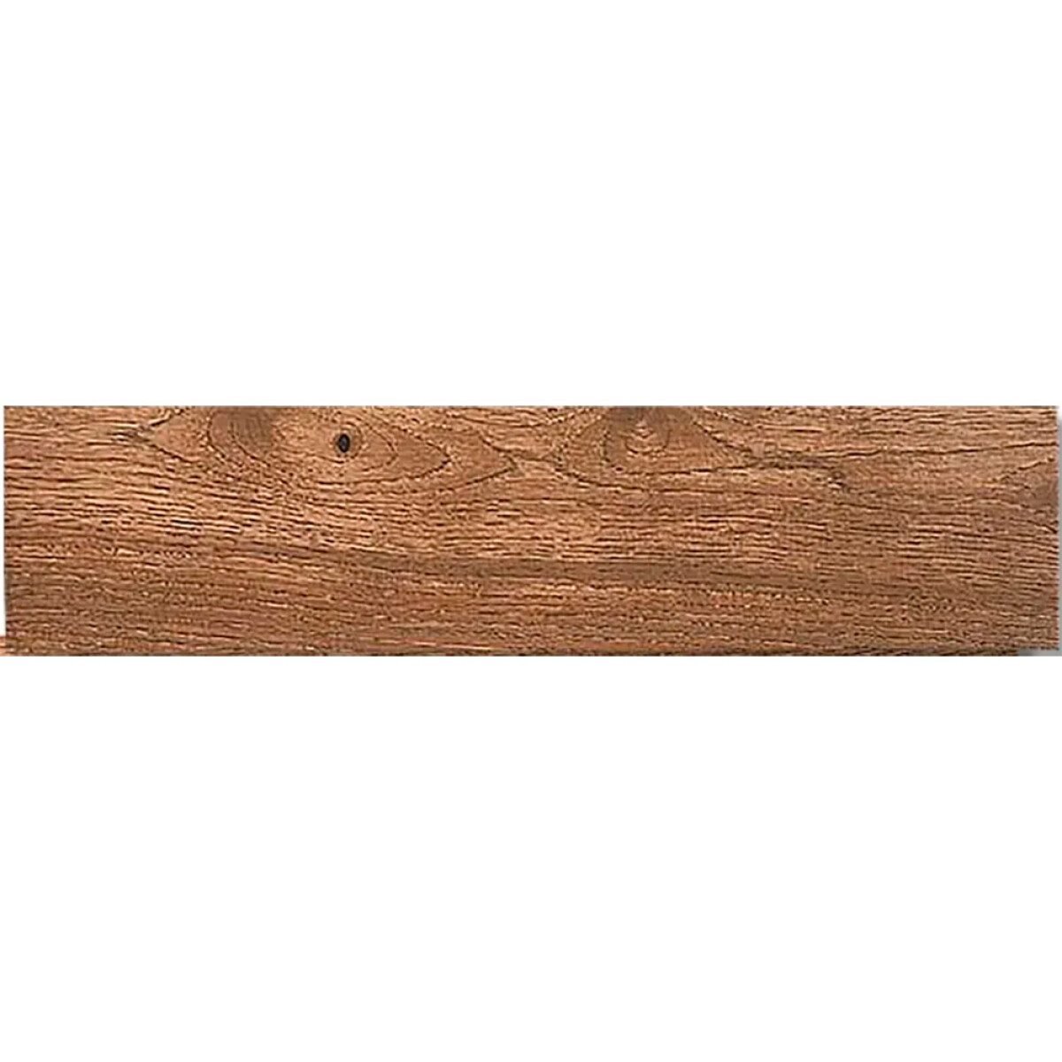 Porcelanato Maderado Grand Point Fd Us Canyon 1a Shaw "a" 20x90 Cm 