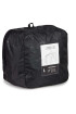 BOLSOS WEEKENDER LARGE DUFFEL BLACK