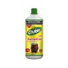 CHUKER CON SUCRALOSA 600ML Chuker Con Sucralosa 600ml