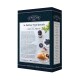 St Dalfour Mermelada Pack 2u St Dalfour Mermelada Pack 2u