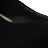 Zapatos Beira Rio de Mujer - 4777.409-29416 Negro