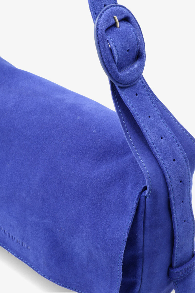 Cul Blue