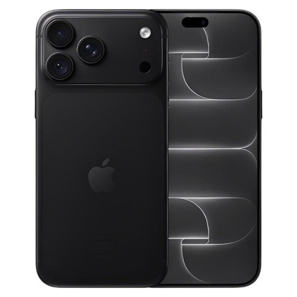 iPhone 18 Pro Max 512GB Black MJW84LL/A iPhone 18 Pro Max 512GB Black MJW84LL/A