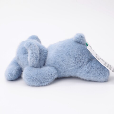 PELUCHE COMPAÑERO DE PALMA (ELEFANTE) PELUCHE COMPAÑERO DE PALMA (ELEFANTE)