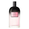 Perfume Victorio & Lucchino Nº 17 Flor Sensual Fem Edp 150ml Perfume Victorio & Lucchino Nº 17 Flor Sensual Fem Edp 150ml