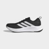 Championes Adidas Supernova Ease 2 Negro