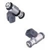 INYECTOR GOL G2 95/09 MULTIPUNTO Inyector Gol G2 95/09 Multipunto