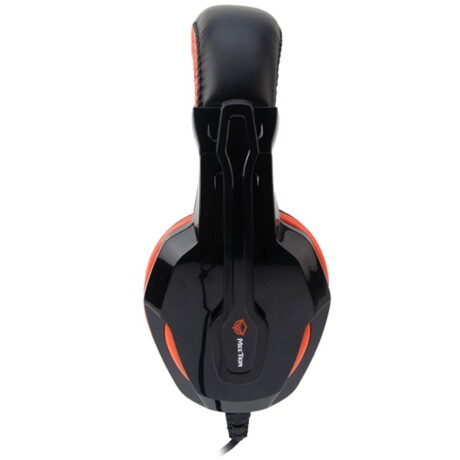 AURICULAR CON MIC PS4-890 PLAY4/X-ONE HEADSET
