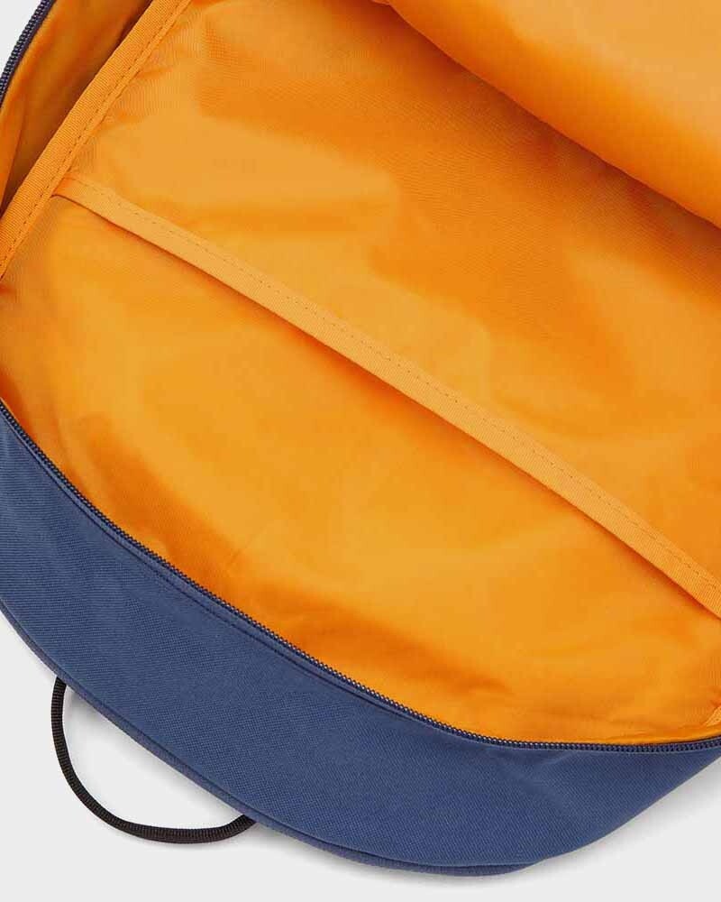 Mochila Calverton 26 LT Unisex 3909