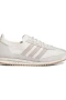 SL 72 Og W - Mujer White