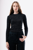 Lure Black