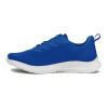 Austral Running Hombre / Royal Royal