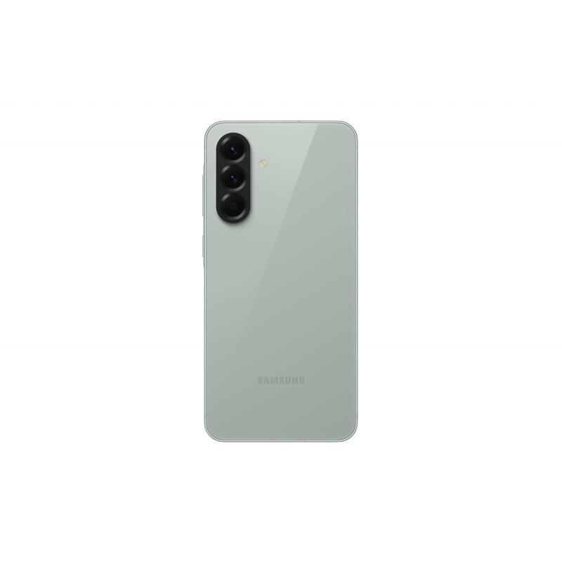Samsung Galaxy A56 5G 128 GB Awesome Olive
