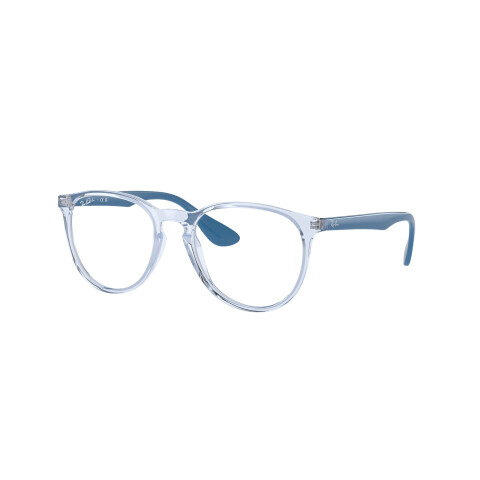 RAY BAN receta 7046 COL 8341 RAY BAN receta 7046 COL 8341