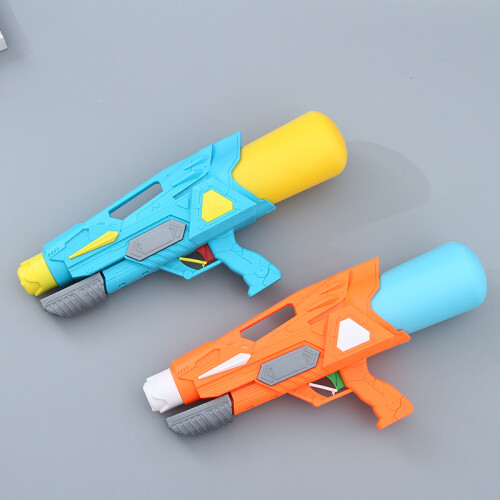 Pistola De Agua A Presión – 5868 Pistola De Agua A Presión – 5868