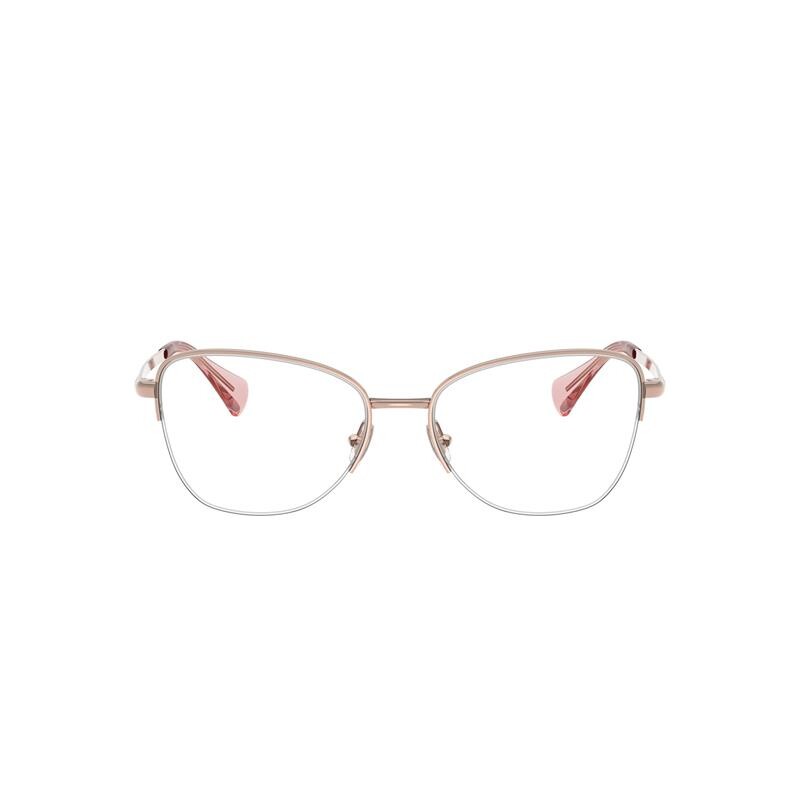 Ralph Ra6061 9427