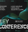 Key Conference 2026 General