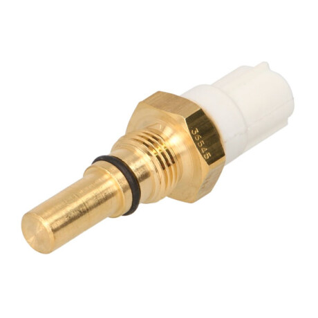 BULBO INTERRUPTOR TOYOTA ELECTRO COROLLA 85-90 GRADOS FAE BULBO INTERRUPTOR TOYOTA ELECTRO COROLLA 85-90 GRADOS FAE