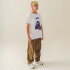 REME RELAXED - SZA S.O.S. REME RELAXED - SZA S.O.S.