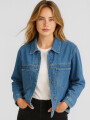 Sobrecamisa Achep Azul