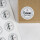 Stickers emprendedor DISEÑO 1