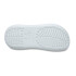 Plataformas Crocs Crush Clog - Unisex Moonlight