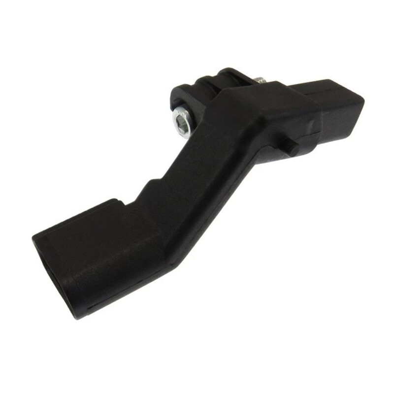 SENSOR DE POSICION DE ARBOL DE LEVAS Sensor De Posicion De Arbol De Levas