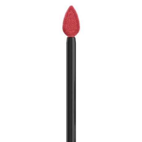 L’Oréal Paris Labial Infallible Le Matte Resistance 120 Major Crush – Color Intenso y Mate L’Oréal Paris Labial Infallible Le Matte Resistance 120 Major Crush – Color Intenso y Mate