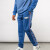 PANTALÓN UNIT Nacional Hombre 00p