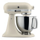 Batidora planetaria 5 lts modelo Artisan Kitchenaid Batidora planetaria 5 lts modelo Artisan Kitchenaid