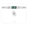 Balanza para baño Cecotec Surface Precision 10200 Healthy White Balanza para baño Cecotec Surface Precision 10200 Healthy White
