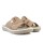 Sandalias Country de Mujer - 26104 Whisky