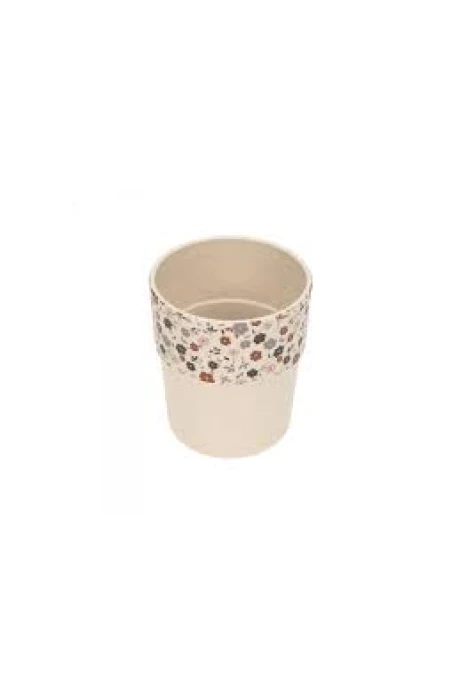 VASO LASSIG VASO LASSIG