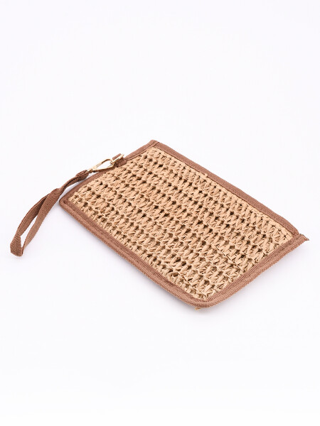 MONEDERO MENORCA ARENA