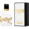YSL Libre L´eau Nue parfum de peau 50 ml