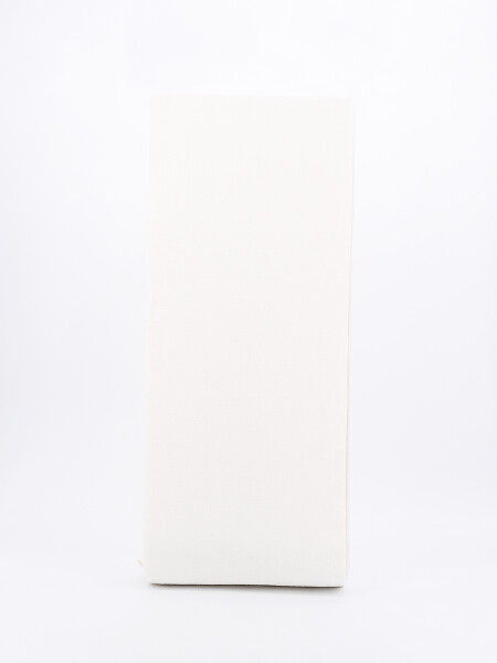 CORTINA LINEN BEIGE