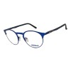 MISTRAL Hawaii 024821140 - Adulto - Azul azuluniforme