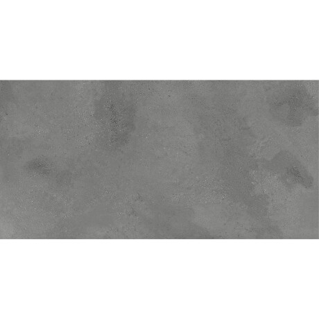 CERAMICA PARA PISO Y PARED DE 55X110 SEMI GRES GRIS MATE RECTIFICADO DRY TECH INCEFRA GAMAS DE GRIS