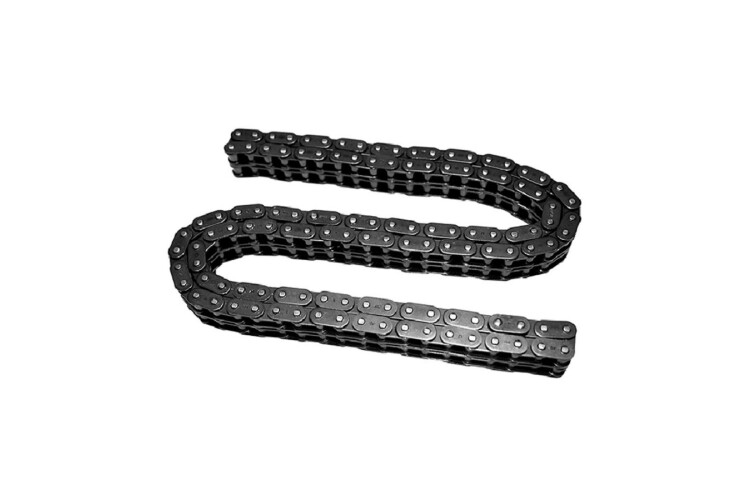 Cadena Distr Sola BMW 318I (E36) 90-98 Cadena Distr Sola BMW 318I (E36) 90-98
