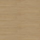 Porcelanato maderado marrón mate 20x141.5Cm piso pared GAMAS DE MARRON