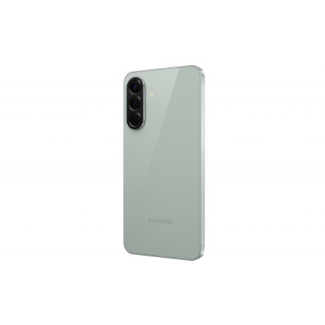 Samsung Galaxy A56 5G 256 GB + cargador de 25w ¡De Regalo! Awesome Olive
