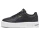  Puma Cali Court Lth W - Mujer 