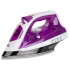 Plancha a Vapor Black & Decker IR23960-CL Plancha a Vapor Black & Decker IR23960-CL