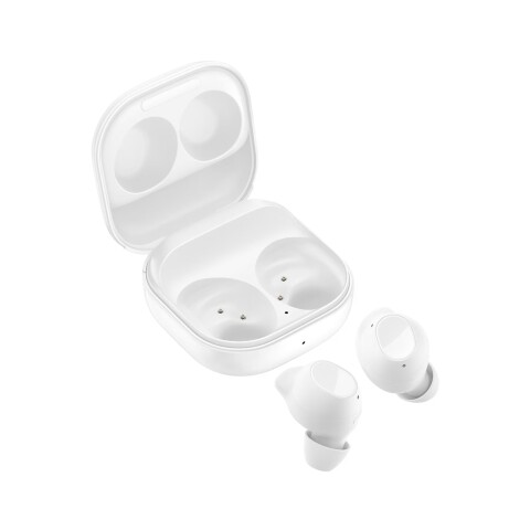 Auricular Samsung Galaxy Buds FE Blanco