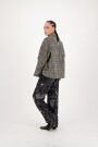 BLAZER Negro