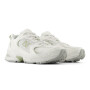 NB 530 - Unisex White