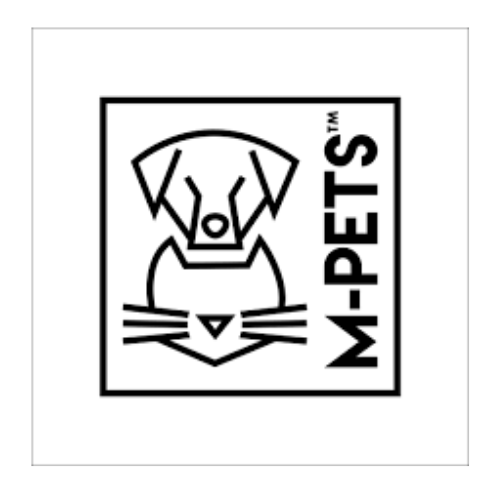 M-Pets