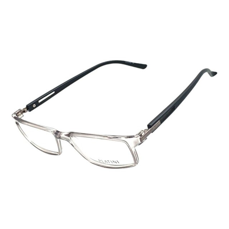 PL610034 griscristal